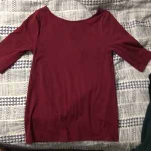 Old Navy Top